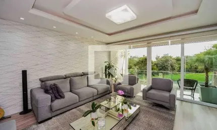 Casa para Venda - Rubem Berta, 3 Quartos,  190 m² - Porto Alegre