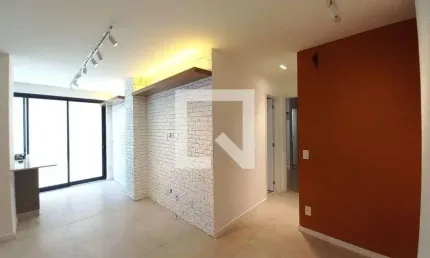 Apartamento para Venda - Botafogo, 2 Quartos,  155 m² - Campinas