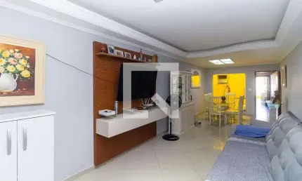 Casa para Venda - Jardim Avelino , 3 Quartos,  128 m² - São Paulo
