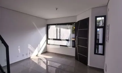 Casa para venda - vila formosa, 3 quartos,  180 m² - são paulo