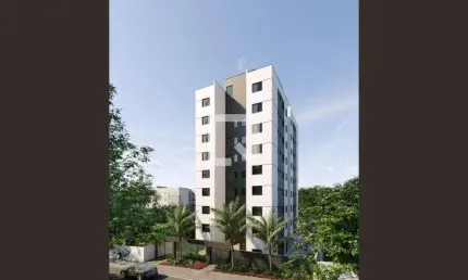 Cobertura para Venda - Miramar, 3 Quartos,  135 m² - Belo Horizonte