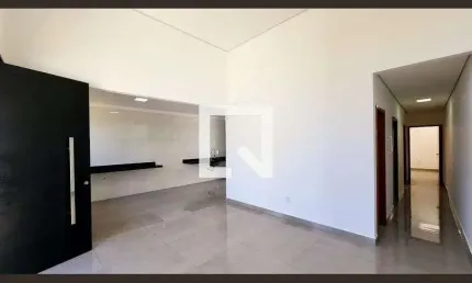 Casa para venda - castanho, 3 quartos,  94 m² - jundiaí