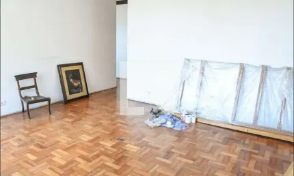Apartamento para venda - copacabana, 5 quartos,  216 m² - rio de janeiro