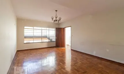 Casa / Sobrado em Condomínio para Venda - Vila Yara, 3 Quartos,  200 m² - Osasco