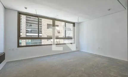 Kitnet / stúdio para venda - pinheiros, 1 quarto,  26 m² - são paulo