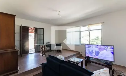Cobertura para Venda - Vila Isabel, 3 Quartos,  275 m² - Rio de Janeiro