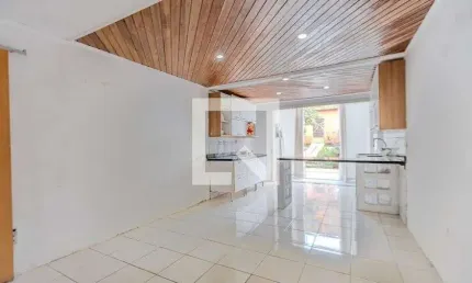 Casa para venda - partenon, 5 quartos,  325 m² - porto alegre
