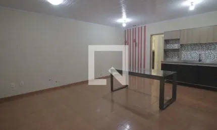 Casa para Venda - São José, 2 Quartos,  54 m² - Canoas
