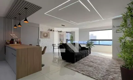 Apartamento para venda - vila augusta, 2 quartos,  89 m² - guarulhos