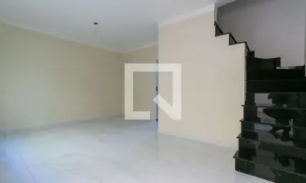 Casa / Sobrado em Condomínio para Venda - Santana, 3 Quartos,  70 m² - São Paulo