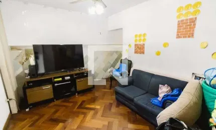 Casa para Venda - Vila Leopoldina, 2 Quartos,  280 m² - São Paulo