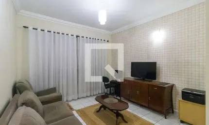 Casa para Venda - Alto Taquaral, 4 Quartos,  304 m² - Campinas