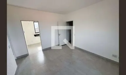 Apartamento para Venda - Miramar, 2 Quartos,  56 m² - Belo Horizonte