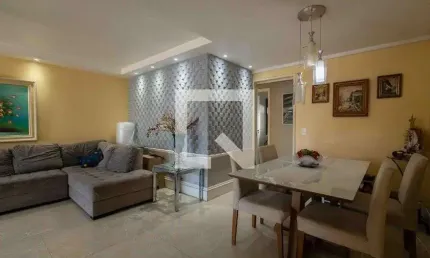Casa para venda - recreio, 3 quartos,  350 m² - rio de janeiro