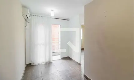 Apartamento para venda - vila ré, 2 quartos,  45 m² - são paulo