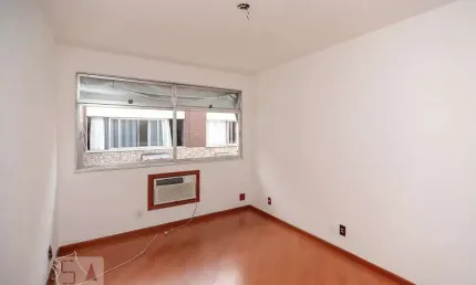 Apartamento para venda - meier, 2 quartos,  61 m² - rio de janeiro