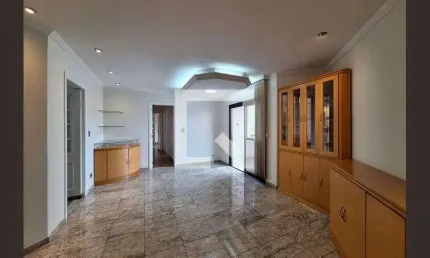 Apartamento para venda - água fria, 3 quartos,  120 m² - são paulo