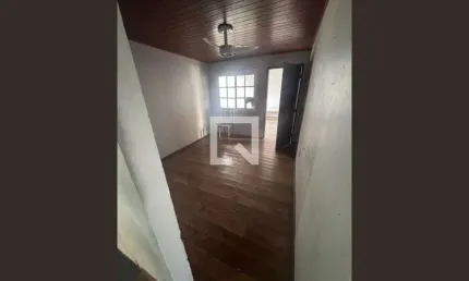 Casa para Venda - São José, 4 Quartos,  180 m² - Canoas