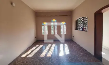 Casa para venda - jardim interlagos, 3 quartos,  197 m² - campinas