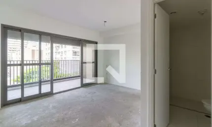 Kitnet / stúdio para venda - jardim paulista, 1 quarto,  33 m² - são paulo