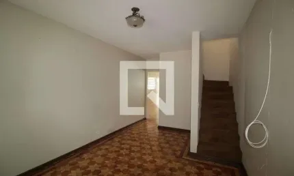 Casa para venda - ponte rasa, 2 quartos,  125 m² - são paulo
