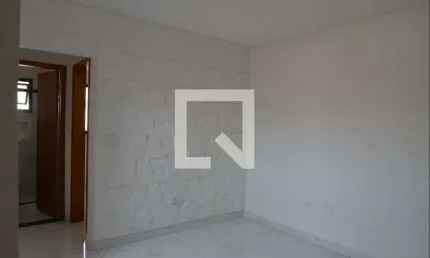Cobertura para Venda - Parque Bandeirante, 2 Quartos,  100 m² - Santo André