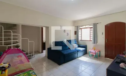 Casa para venda - vila fátima, 5 quartos,  242 m² - guarulhos