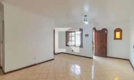 Casa / Sobrado em Condomínio para Venda - Camaquã, 6 Quartos,  259 m² - Porto Alegre