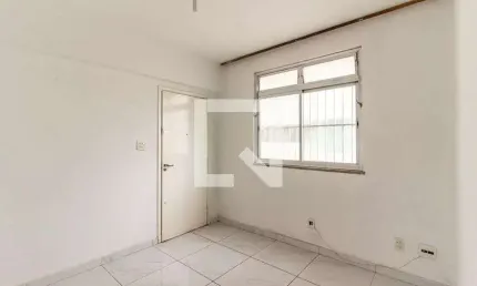 Apartamento para Venda - Centro, 2 Quartos,  64 m² - São Paulo