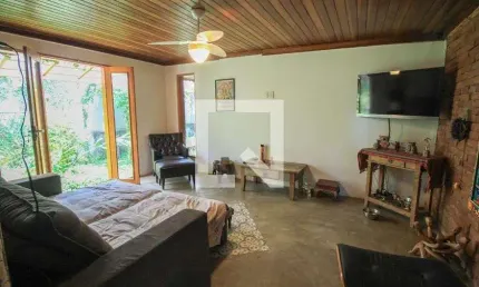 Casa para Venda - Mooca, 4 Quartos,  250 m² - São Paulo