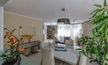 Casa / Sobrado em Condomínio para Venda - Recreio, 5 Quartos,  257 m² - Rio de Janeiro