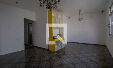 Casa para venda - taquara, 3 quartos,  200 m² - rio de janeiro
