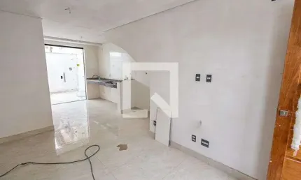 Apartamento para venda - jardim atlântico, 3 quartos,  80 m² - belo horizonte