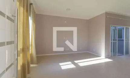 Casa para Venda - Mathias Velho, 4 Quartos,  230 m² - Canoas