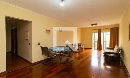 Apartamento para venda - consolação, 3 quartos,  130 m² - são paulo