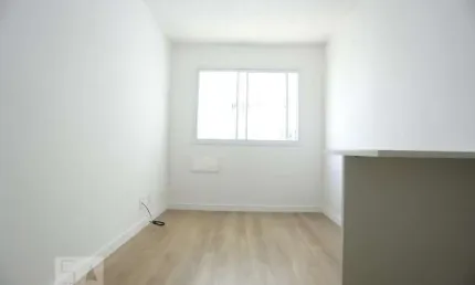Apartamento para Venda - Consolação, 1 Quarto,  27 m² - São Paulo