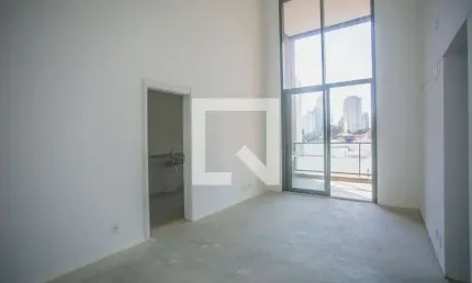 Apartamento para venda - vila clementino, 3 quartos,  98 m² - são paulo
