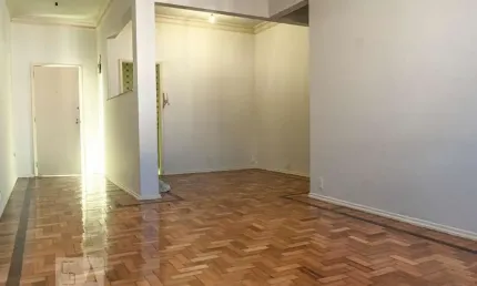 Apartamento para venda - bonsucesso, 3 quartos,  110 m² - rio de janeiro