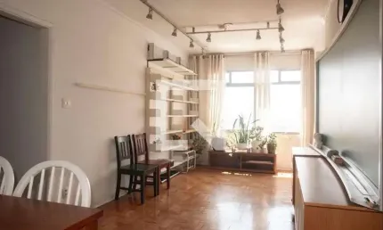 Apartamento para venda - saúde, 2 quartos,  66 m² - são paulo