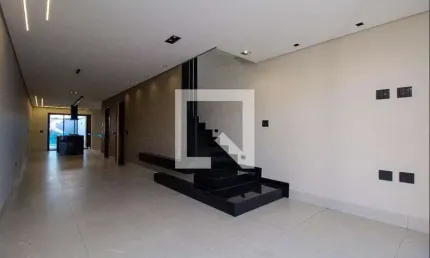 Casa para venda - jardim maringá, 3 quartos,  192 m² - são paulo