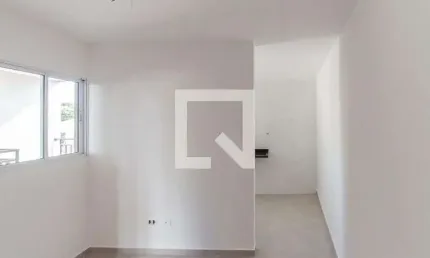 Apartamento para Venda - Vila Constança , 1 Quarto,  29 m² - São Paulo