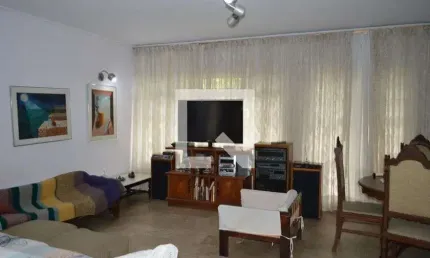 Casa para venda - liberdade, 4 quartos,  423 m² - são paulo