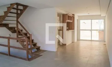 Casa / Sobrado em Condomínio para Venda - Tristeza, 4 Quartos,  230 m² - Porto Alegre