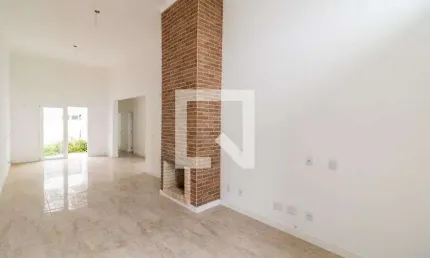 Casa / Sobrado em Condomínio para Venda - Aberta dos Morros, 3 Quartos,  105 m² - Porto Alegre