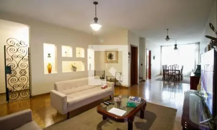 Casa para venda - vila madalena, 3 quartos,  300 m² - são paulo