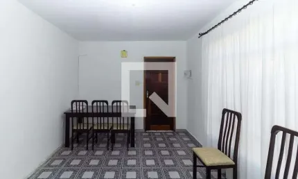 Casa para venda - vila ema, 2 quartos,  310 m² - são paulo