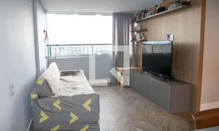 Apartamento para venda - vila constança , 3 quartos,  70 m² - são paulo