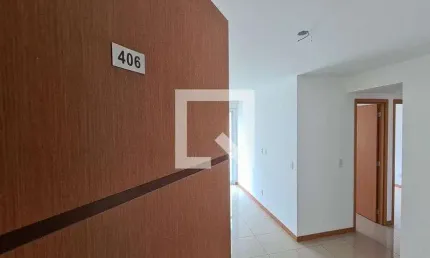 Apartamento para venda - méier, 3 quartos,  76 m² - rio de janeiro