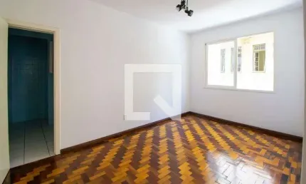 Apartamento para venda - centro histórico, 2 quartos,  82 m² - porto alegre