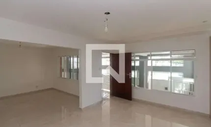 Casa para Venda - Vila Formosa, 4 Quartos,  400 m² - São Paulo